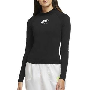 Nike Air Long Sleeve Shirt